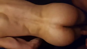 Big brazilian bareback dick hard and deep #gaysex #bareback #barebackgay #gayass #twink #bigdick