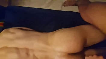 Big brazilian bareback dick hard and deep #gaysex #bareback #barebackgay #gayass #twink #bigdick