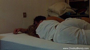 Homemade blowjob from rome italy new