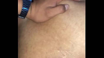 Creampie culote