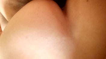 Blanquita cachera
