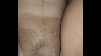 Real padrastro con hijastra embarazada orgasmo intenso casi le adelanta el parto creampie pregnant video completo en mi página de