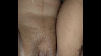 Real padrastro con hijastra embarazada orgasmo intenso casi le adelanta el parto creampie pregnant video completo en mi página de
