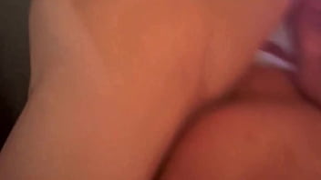 One thing about me… i’m gonna laugh if you go deep enough that’s how u know ur fucking me right