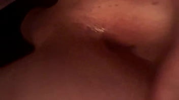 One thing about me… i’m gonna laugh if you go deep enough that’s how u know ur fucking me right