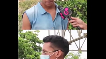 Siempre apoyando a mi barrio #talento #elchicletv #dedicacion #chiclenoticias #superacion #atrevidoypegajoso #venezuela
