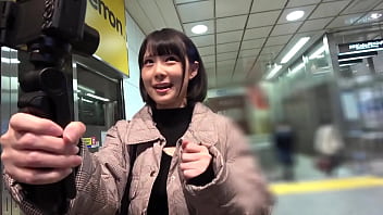 パート1【巨乳×美女】性欲は人一倍!「mだからいっぱい責めてほしいです…」目隠し×電マ責めで性癖さらけ出し!うるうる上目遣いに人生中出し&ぶっかけsex! xvideo #86168043