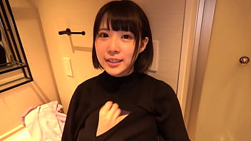 パート1【巨乳×美女】性欲は人一倍!「mだからいっぱい責めてほしいです…」目隠し×電マ責めで性癖さらけ出し!うるうる上目遣いに人生中出し&ぶっかけsex! xvideo #86168043