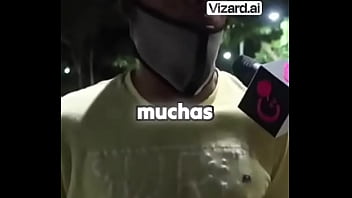 Caminando con precaución reflexiones de vida #vida #elchicletv #preguntas #chiclenoticias #comparte #testimonio #atrevid