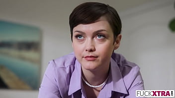 Fuckxtra xvideo #84340593