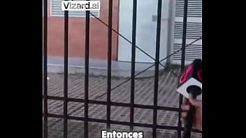 La pasión de edgar por el #historia #comunidad #atrevidoypegajoso #familia #elchicletv #sacrificio #chiclenoticias #