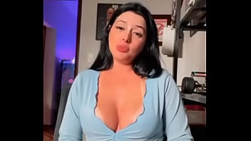 Monicalimaoficial - update #5 - vídeo do whatsapp de 2025-06-02 à s 20 27 32 7e2db56d - jun 03 2025
