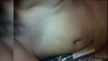 ¡ay aaay mi colita me duele dijiste que nomás la puntita lo siento nena tu novio me dió permiso de darte por el culo hasta correrme dentro anal doloroso hoyo equivocado