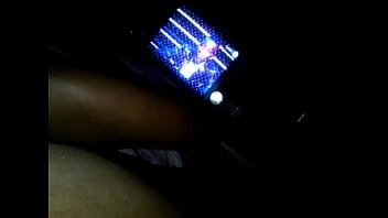 4 xvideo #18122329