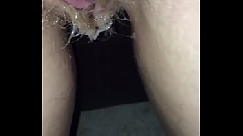 So much fucking cum