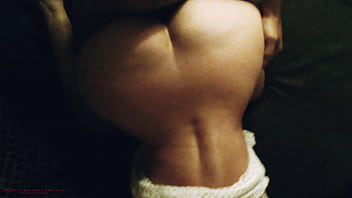 Slut stepmother cougar