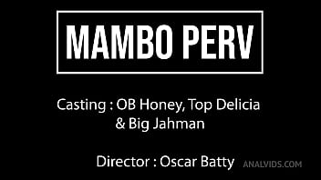 1 90m super slim cutie anonymous mambo's fan ob honey returns and first double anal dapbreakin anal atm monster coc