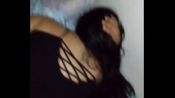 Culiando xvideo #40786803