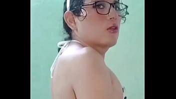 Holaa que tengan un buen fin de semana besos #trans #transgirl #transwoman #crossdresser #femboy #feminization #travesti