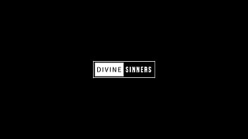 Divine sinners - raw super slowmotion perfect shaped ass dutch submissive blonde tattoo slut danique de laat fucked deep - pov home made