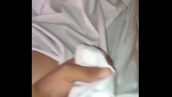 Hermoso culo es rellenado de cum- le reviento el culo a hermaanstra que enormes tetas y culo redondo con ricura
