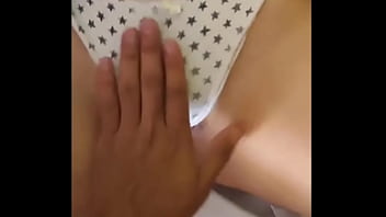 Hermoso culo es rellenado de cum- le reviento el culo a hermaanstra que enormes tetas y culo redondo con ricura