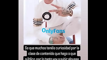 Voy a empezar a aclararos las dudas sobre este sector y sus plataformas a tod s para que sepáis cómo funciona