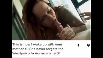 … girls who did the hawk tuah well before the hawk tuah girl became famous from talking about it raise your