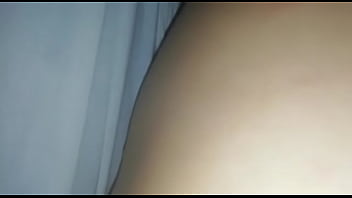 Anal bien d