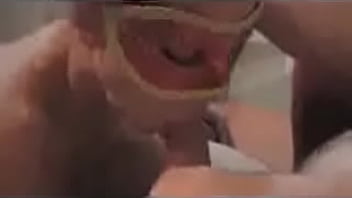 Casal nandoegi
