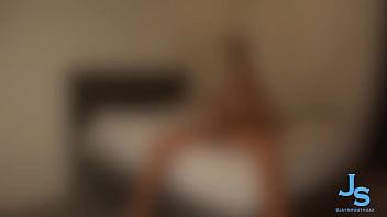 We did a 2h s*x marathon and filmed all of it slutsaucekhloe our scenes are available on our sites links below