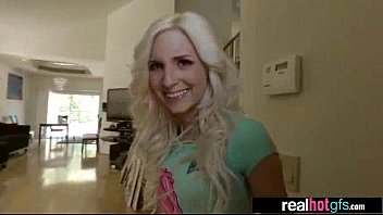 Hard sex perform on camera by superb hot gf piper perri video-25