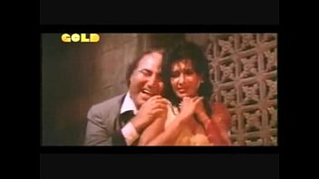 Mujra 1
