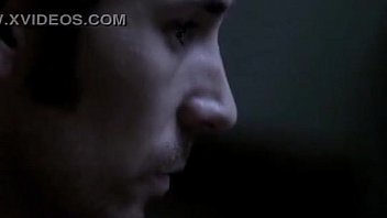 Selena getting fucked good