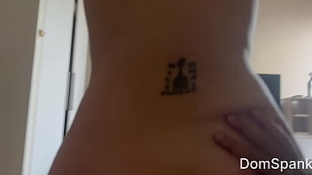 Big ass korean girl enjoys a good rough fuck and she rides my dick like crazy full video and cum shot in premium