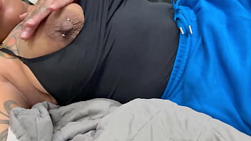 If i send you attachments like this it means cum suck and bite on these nips big brown nipple lovers wya
