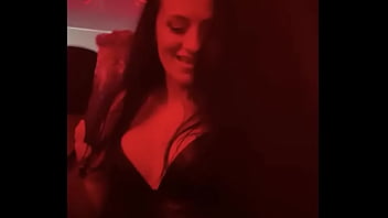 Your mom is giving you eyes on the dance floorl#role-play #stepmom #taboo #king #bdsm #stepson #dancefloor #public #
