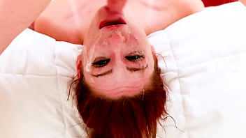 Deepthroat sirens compilation - vol 8 - deepthroat & cum swallow blowjobs full scenes featuring candy alexa juelz ventu sa jay violet monroe
