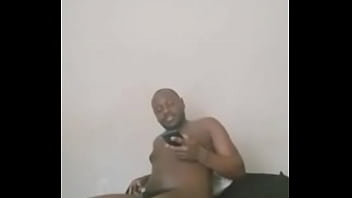 I really like this porn i'm watching from because the channel the porn is on has the same name as my pet dog brooklyn 1