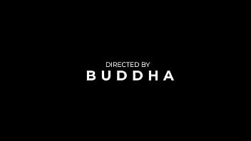 Team buddha bangwishing everyone a happy new year positive mind new vibes higher frequency stop fighting and s