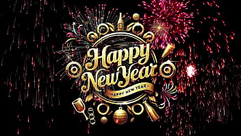 Team buddha bangwishing everyone a happy new year positive mind new vibes higher frequency stop fighting and s