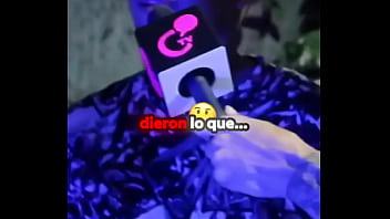 Lecciones de experiencias amargas en la música #familia #esfuerzo #atrevidoypegajoso #historia #elchicletv #vida #chicle
