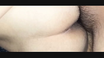 Compilacion de como me coge mi ex amateur de perrito cabalgando y anal rico me duele mi culito pero me encanta