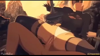 2b recibe sexo anal y le gusta
