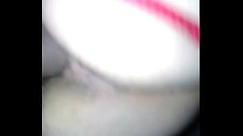 Continua xvideo #49072737