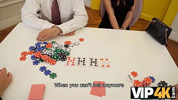 Vip4k poker pounding