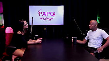 Procura fazer seu trabalho respeitando comentou sobre uso de remédios e em uma cena de gang bang - negro top oficial watch sheer red