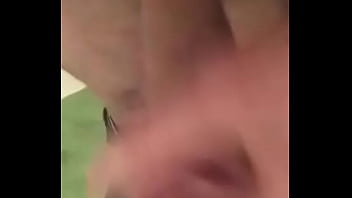 Ass xvideo #54483071