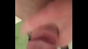 Ass xvideo #54483071