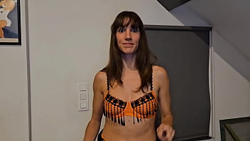The pegging sessions real halloween orgy lyna jade irogenia coquette lety howl watch out not for everybody